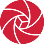 OroraTech