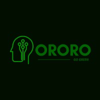 Ororo