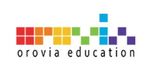 Orovia