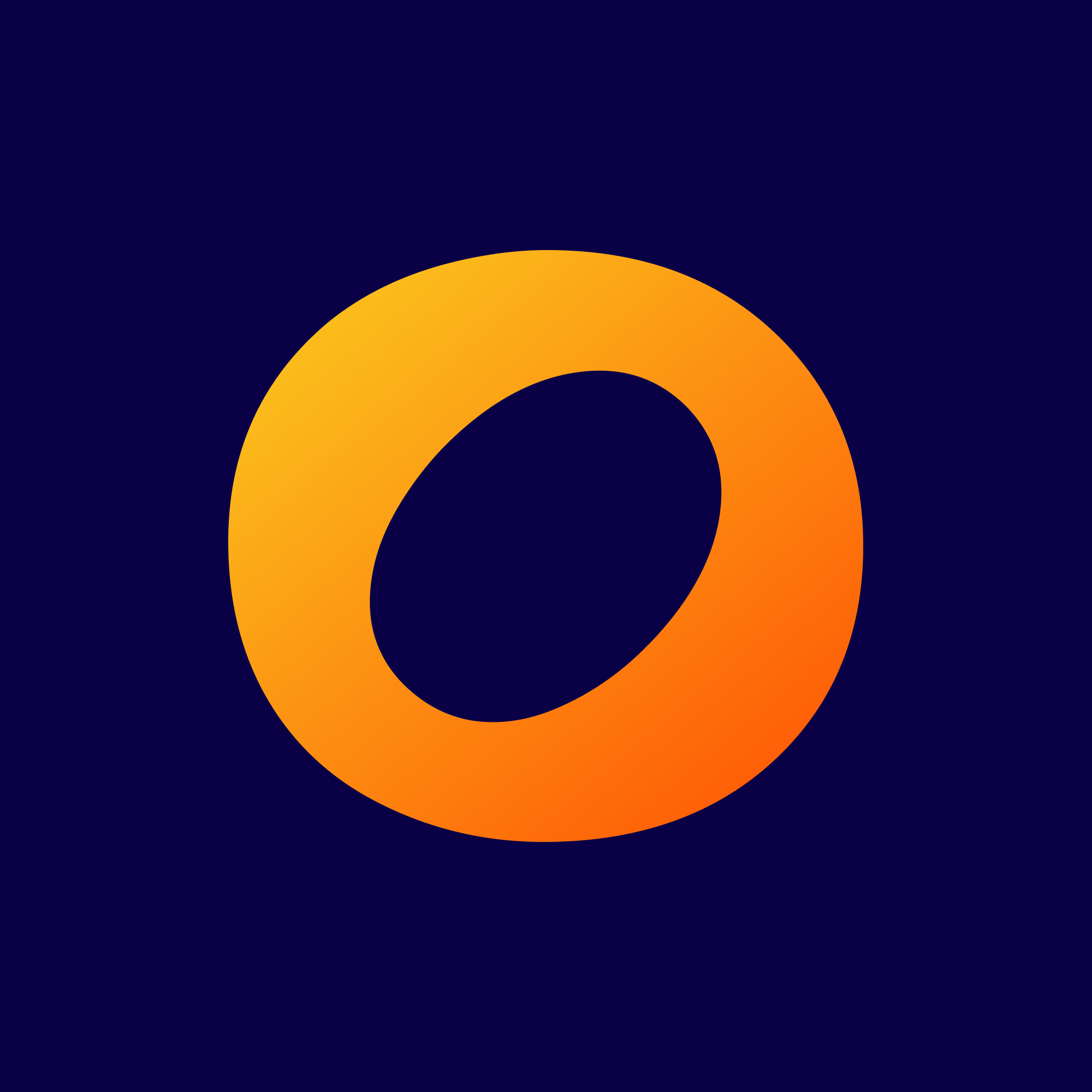 Orphex