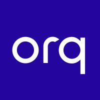 Orq