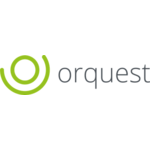 ORQUEST
