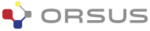 Orsus