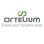 Ortelium