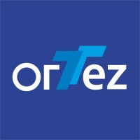 Ortez PMS