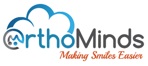 OrthoMinds