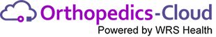 Orthopedics-Cloud