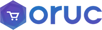 Oruc
