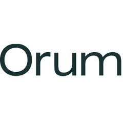 Orum.io