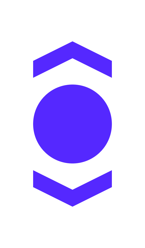 Ory