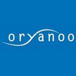 Oryanoo CRM
