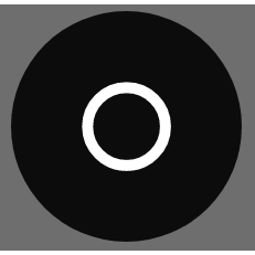 ōryōki