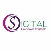 OS Digital