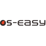 OS-Easy E-VDI