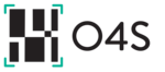 OS