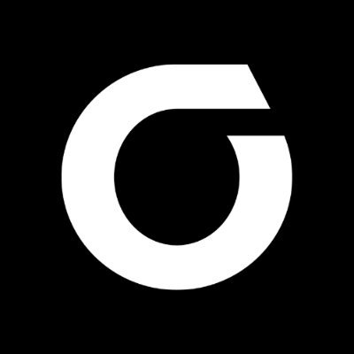 Osa Collaborative Visibility Platform