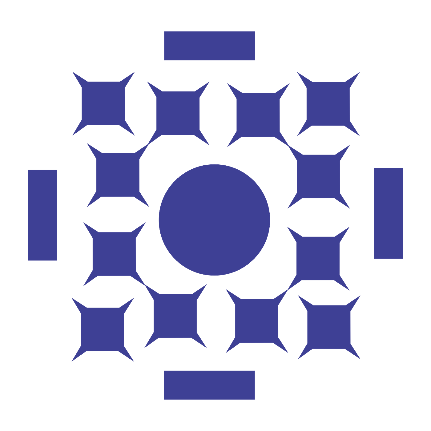 Osabox