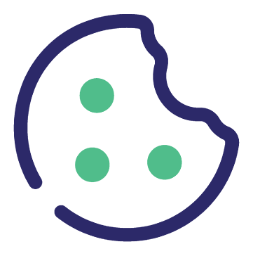 Osano