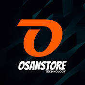OSANSTORE