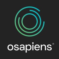 osapiens HUB