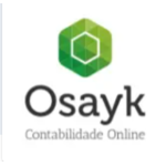 Osayk