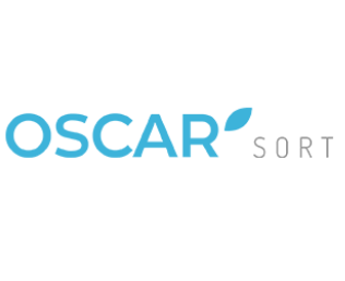 Oscar Sort