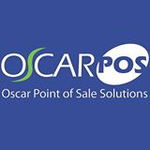 OscarPOS