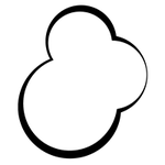 osCommerce Online Merchant