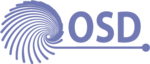 OSD AnyCrm