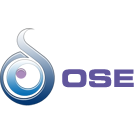 OSE