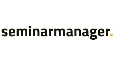 OSG Seminar Manager