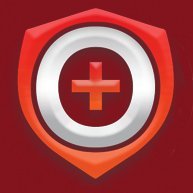OSHA Resource Group