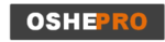 OSHEPRO
