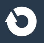 OSHIFY Safety Management Software