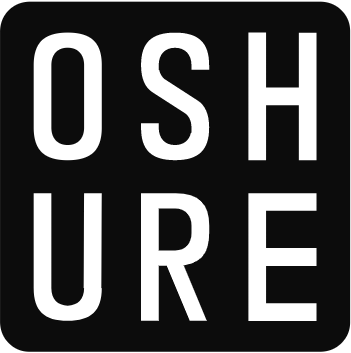 OSHURE