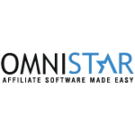 OSI Feedback