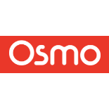 Osmo