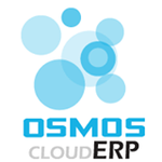 Osmos Cloud