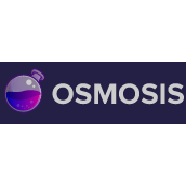 Osmosis