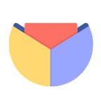 OsmWallet