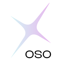 OSO