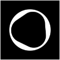 OSOL