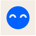 Osome