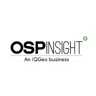 OSP Insight