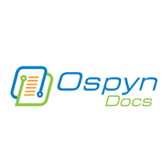 OspynDocs