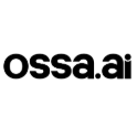 OSSA.AI