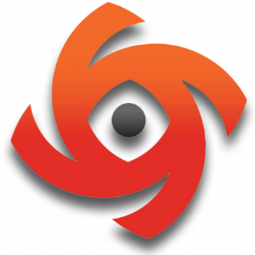 Ossec