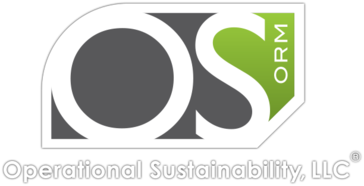 OSSuite