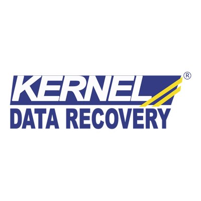 OST Recovery