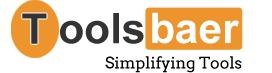 OST to PST Conversion